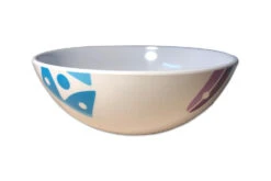 OLPRO Spring Bay Melamine Set (8 Piece) 9 OLPRO Spring Bay Melamine Set (8 Piece) -Outdoor Camping k591c5f1e0f37ee94031cf276e923b424 1