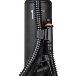 Quechua CAMPING HAND PUMP - ULTIM COMFORT 10 PSI - RECOMMENDED FOR INFLATABLE TENT 29 Quechua CAMPING HAND PUMP - ULTIM COMFORT 10 PSI - RECOMMENDED FOR INFLATABLE TENT -Outdoor Camping k594950138276d6d96afc8fbcd3787afc