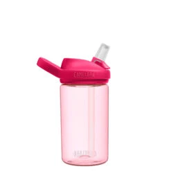 Camelbak Eddy+ Kids 400ml Water Bottle 16 Camelbak Eddy+ Kids 400ml Water Bottle -Outdoor Camping k5951e19ccd9666922328684100f24291