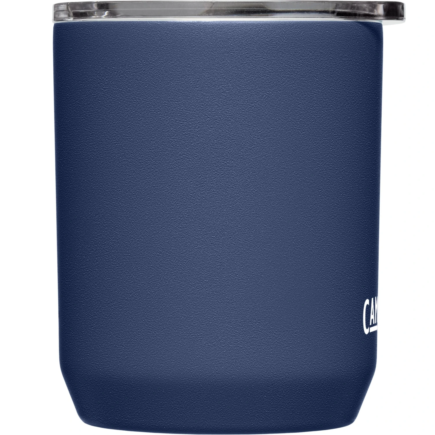 Camelbak Horizon Camp Mug SST Vacuum Insulated 15 Camelbak Horizon Camp Mug SST Vacuum Insulated - Image 14