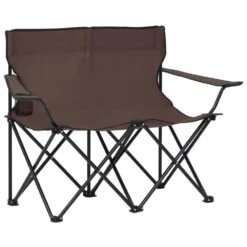 VIDAXL 2 14 VIDAXL 2 -Outdoor Camping k5977407dc3d904c67a7960962d1ff58f