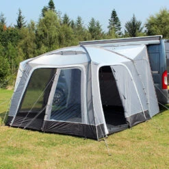 Cayman F/G Low (180 -Outdoor Camping k59ad6784d1814eb40ab2619b7fef3567