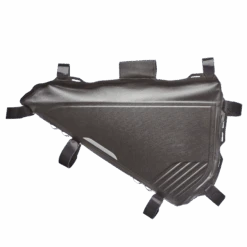 Riverside Bikepacking IPX6 Waterproof Size XS/S Full Frame Roll 13 Riverside Bikepacking IPX6 Waterproof Size XS/S Full Frame Roll -Outdoor Camping k5a208fe96b6cacd21c2d119a8e9a4281