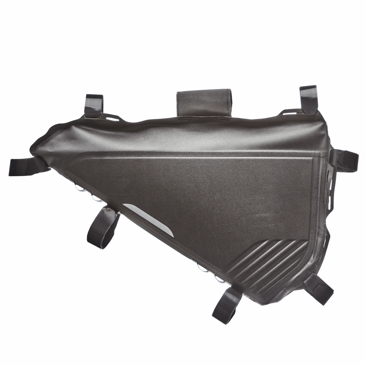 Riverside Bikepacking IPX6 Waterproof Size XS/S Full Frame Roll 8 Riverside Bikepacking IPX6 Waterproof Size XS/S Full Frame Roll - Image 6