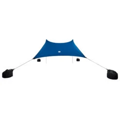 Decathlon ANTI-UV BEACH CANOPY - BLUE 14 Decathlon ANTI-UV BEACH CANOPY - BLUE -Outdoor Camping k5a311fb5a0b747b775df16f63322218e