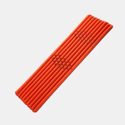 Trekking Inflatable Mattress MT500 Air Insulator XL - 195 X 60 Cm 13 Trekking Inflatable Mattress MT500 Air Insulator XL - 195 X 60 Cm -Outdoor Camping k5a4c308a0202b3d8c9fb38e40913160e