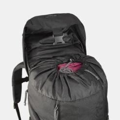 Travel Backpack 50L -Outdoor Camping k5a4f90139947f608820d6affeec15ab4