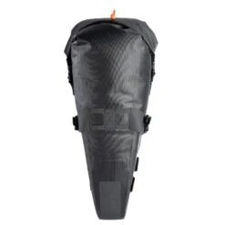 Oxford Aqua Evo Adventure Seat Pack 11 Oxford Aqua Evo Adventure Seat Pack -Outdoor Camping k5b08cec2a1fd543c10190e260c855911