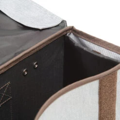 Double Bag 2 X 20L 500 Yellow 32 Double Bag 2 X 20L 500 Yellow -Outdoor Camping k5b2376e144859e93d8136dcc030137ba