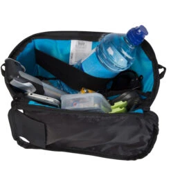 Riverside 500 6 L Saddle Bag -Outdoor Camping k5bb4e0556c3c7f142859edaf8ab92817