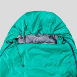 Trekking Sleeping Bag MT500 10°C 17 Trekking Sleeping Bag MT500 10°C -Outdoor Camping k5bc4ff1c30ddafed9d2dec1f524489b7
