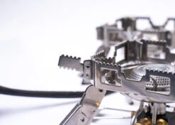 RidgeMonkey FS Quad Connect Pro Mini Full Kit (RM188) -Outdoor Camping k5bfce7286b2dadc31a9de938a7eea5c0