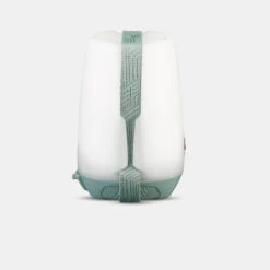 Quechua CAMPING LAMP - BL100 RECHARGEABLE 21 Quechua CAMPING LAMP - BL100 RECHARGEABLE -Outdoor Camping k5c1392d051c818ebf1be4ec8a945df00