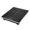 Single Induction Cooker 200 -Outdoor Camping k5c3842494ec7a8b45fd844a7c4d4ef11