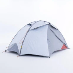2 Man Dome Trekking Blackout Tent - MT500 F&B 29 2 Man Dome Trekking Blackout Tent - MT500 F&B -Outdoor Camping k5c493f2b77eb1d2841892854a04a38e2