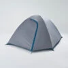 Quechua FLYSHEET - SPARE PART FOR THE MH100 3 PERSON TENT 1 Quechua FLYSHEET - SPARE PART FOR THE MH100 3 PERSON TENT -Outdoor Camping k5c570be7b4f23af989ad307141f47183