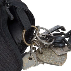 Riverside 500 6 L Saddle Bag -Outdoor Camping k5c5f2b0dc4f602714129e8e99f17b69f