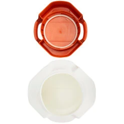 WATERTIGHT CANOE 14 WATERTIGHT CANOE -Outdoor Camping k5c6f9f99cbaf6ff3c7aba1dcaaf60900