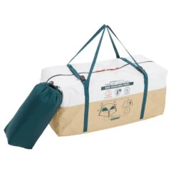 Quechua Adaptable Bedroom For The Base Air Seconds Fresh Living Room 9 Quechua Adaptable Bedroom For The Base Air Seconds Fresh Living Room -Outdoor Camping k5cf954add69fa0f249b52fa6cf03f5b3