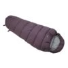 Vango Kanto Jr Sleeping Bag - 2 Season 1 Vango Kanto Jr Sleeping Bag - 2 Season -Outdoor Camping k5de5c7f96e0da95d4e9d6ffc5ee5e9b4