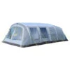 Camp Star 600 Bundle Deal 1 Camp Star 600 Bundle Deal -Outdoor Camping k5decdec0139640b6912e6bb39173246c