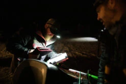 NEBO Mycro 500+ Rechargeable Headtorch 12 NEBO Mycro 500+ Rechargeable Headtorch -Outdoor Camping k5e3144bedd5623f15b0348f30a6996da