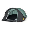 Quechua 3 Man Pop-Up Tent 1 Quechua 3 Man Pop-Up Tent -Outdoor Camping k5ecf447b877a99a6f94f10f052c7f6f2