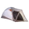 Kelty Palisade 4 2 Kelty Palisade 4 -Outdoor Camping k5edc52a350ec4ffaf4c1fd4e4061627c
