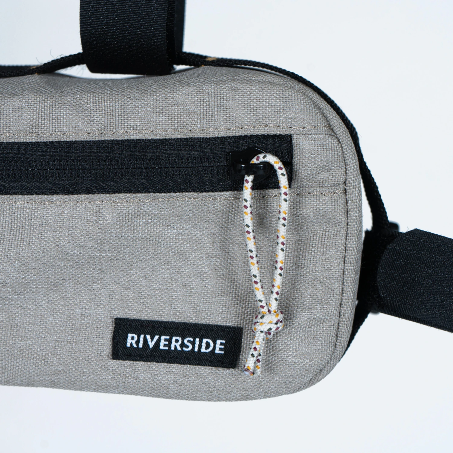 Riverside 1.5 L Frame Bag FB100 4 Riverside 1.5 L Frame Bag FB100 - Image 2