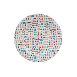 OLPRO Berrow Hill Melamine Set (16 Piece) 11 OLPRO Berrow Hill Melamine Set (16 Piece) -Outdoor Camping k5f4d8201ad69574d3c0b958985e278d0