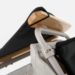 Quechua FOLDING DRY TOILETS FOR CAMPING -Outdoor Camping k5f7d9246868e603443b3f42939c52604