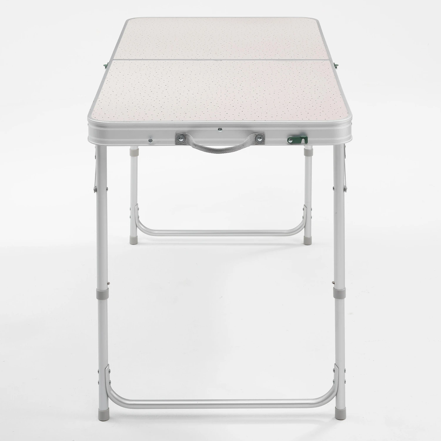 Quechua FOLDING CAMPING TABLE - 4 STOOLS - 4 TO 6 PEOPLE 13 Quechua FOLDING CAMPING TABLE - 4 STOOLS - 4 TO 6 PEOPLE - Image 11