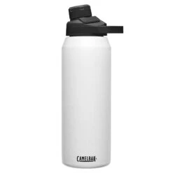 Camelbak Chute Mag SST Vacuum Insulated -Outdoor Camping k5f980ec78424d94a0307b8db327b204b