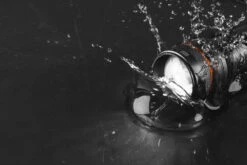 NEBO Newton 1000 Lumen Torch 8 NEBO Newton 1000 Lumen Torch -Outdoor Camping k6014c7faa60206743c07078897a6a65c