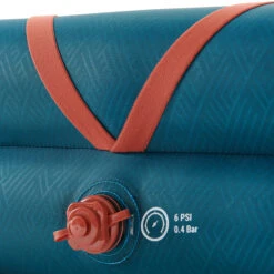 Quechua Inflatable Camping Bed Base - Camp Bed Air 70 Cm 17 Quechua Inflatable Camping Bed Base - Camp Bed Air 70 Cm -Outdoor Camping k6056270ca7113c77b57e31462c7de6e1