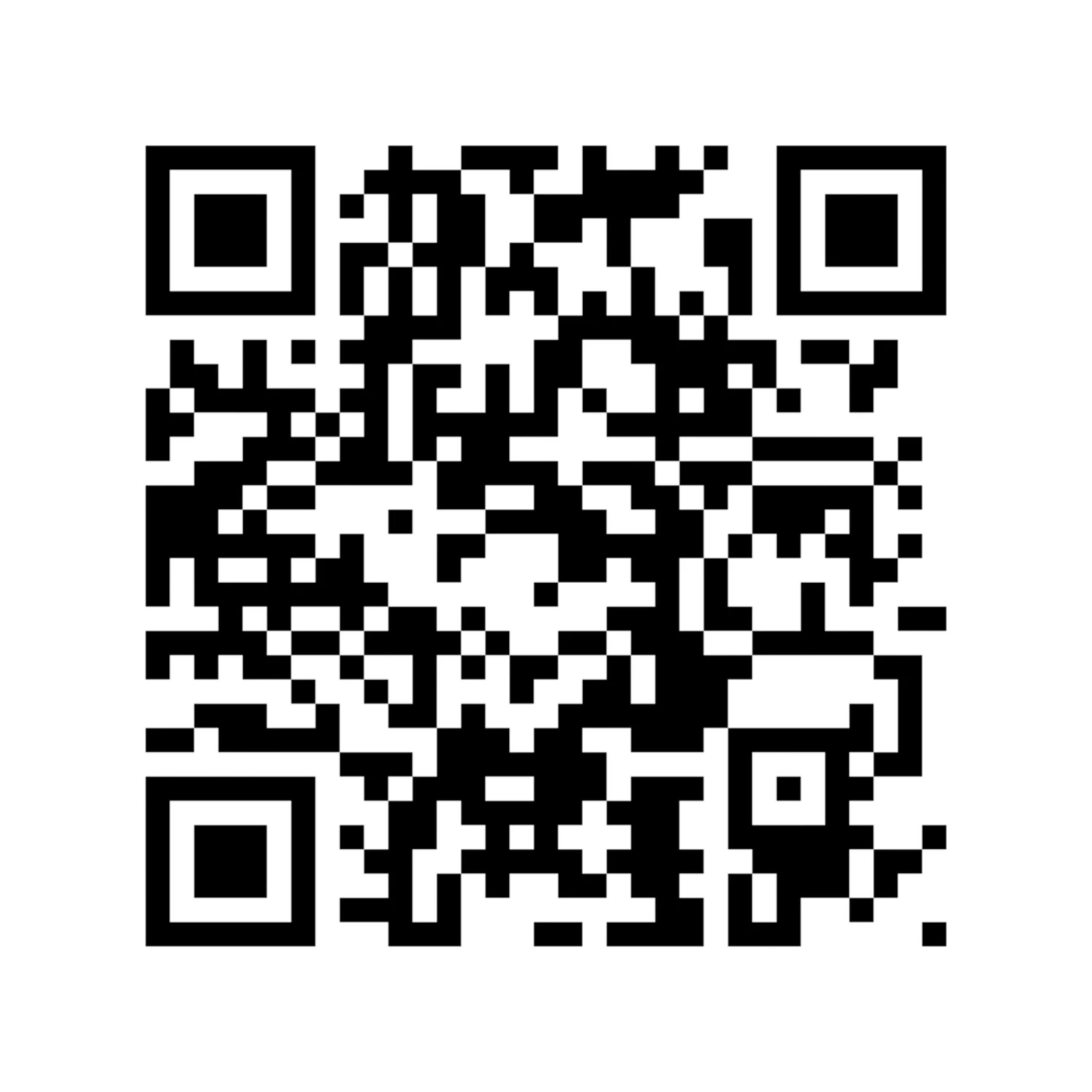 3-person Sun Shelter Beach Parasol UPF50+ Iwiko 180 - Blue Yellow 13 3-person Sun Shelter Beach Parasol UPF50+ Iwiko 180 - Blue Yellow - Image 11