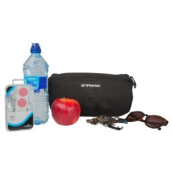 Riverside 300 Bike Handlebar Bag 2.5L 30 Riverside 300 Bike Handlebar Bag 2.5L -Outdoor Camping k60781b7517eb1a81f37bffb50629654f