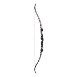 Right Hander Archery Bow Club 700 FB -Outdoor Camping k6086cdb94a4913bd9e520e42f34e82ff