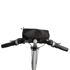 Riverside 300 Bike Handlebar Bag 2.5L 34 Riverside 300 Bike Handlebar Bag 2.5L -Outdoor Camping k611cdd155d9b98d1839a4a4f9add59af