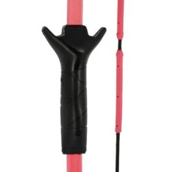 Kids' Archery Bow Discovery Junior -Outdoor Camping k6126bb10ab21af281ae915a5c2bbada0