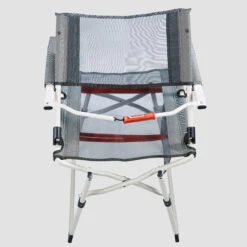 Quechua Folding Dining Camping Chair 29 Quechua Folding Dining Camping Chair -Outdoor Camping k619915439e69a7bb25e6a741b9cb8475