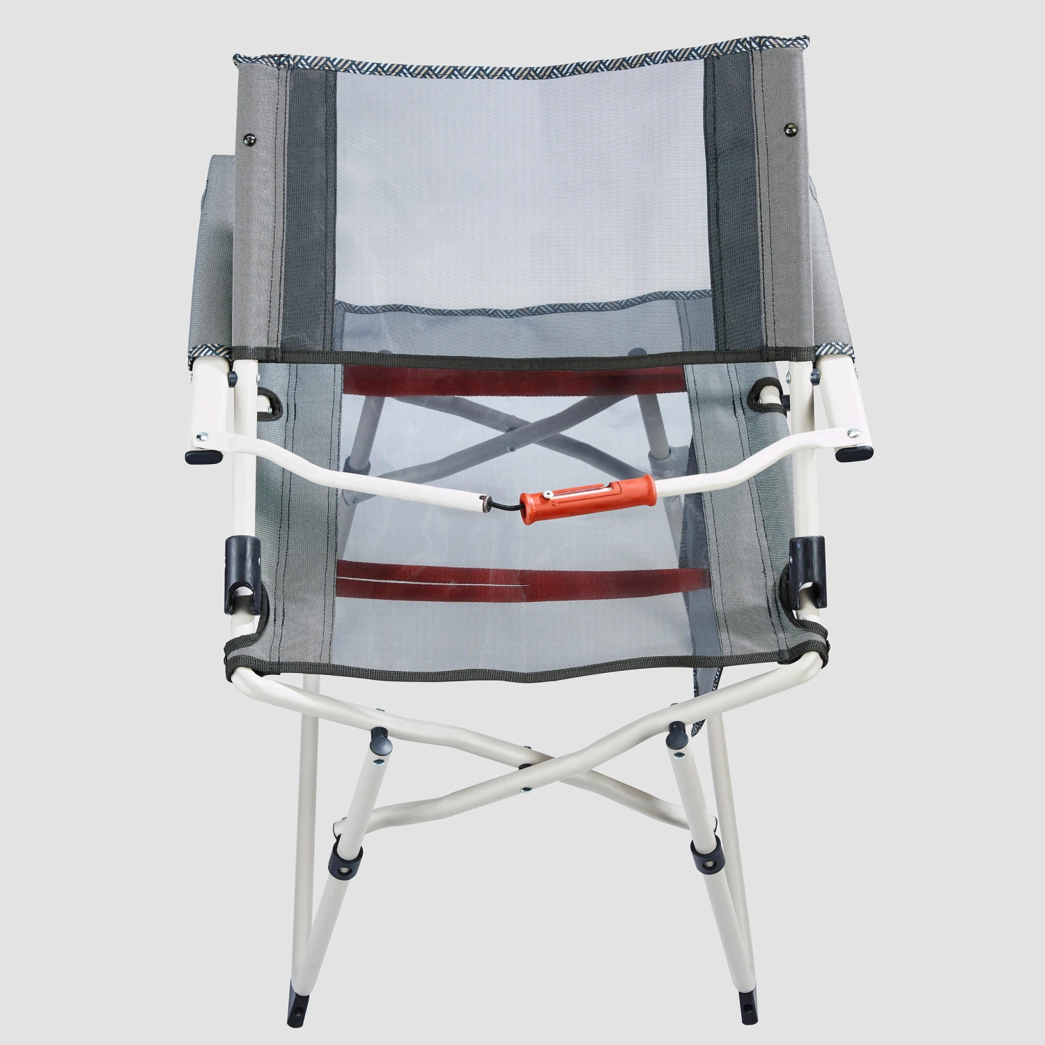 Quechua Folding Dining Camping Chair 16 Quechua Folding Dining Camping Chair - Image 14