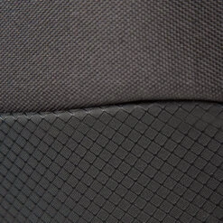 Riverside 500 6 L Saddle Bag -Outdoor Camping k61a4c89bc3a2220e08043c4fb66978b3