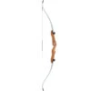 Left Hander Archery Bow Club 500 -Outdoor Camping k61f2ce8bb3c8bdd094fade096d75252e