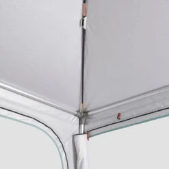 Quechua 10 Man Camping Living Room - Arpenaz Base Fresh 26 Quechua 10 Man Camping Living Room - Arpenaz Base Fresh -Outdoor Camping k62181eb84fb718a928e66d0a918b7559