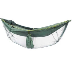 Outdoor Camping -Outdoor Camping k622021d280f5a2e60ad0f7e1bf22db7f
