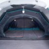 Quechua Air Seconds 4.2 XL FB Tent Room And Groundsheet -Outdoor Camping k62c4c4c433d1e361d6044095af31e6fc