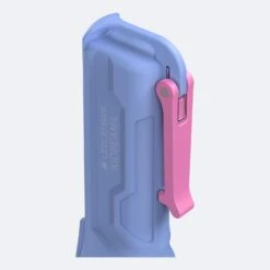 Ledlenser KidBEAM4 LED Hand Torch (Purple) 14 Ledlenser KidBEAM4 LED Hand Torch (Purple) -Outdoor Camping k62e4365edaf4d5c4ba0d885325cb9366