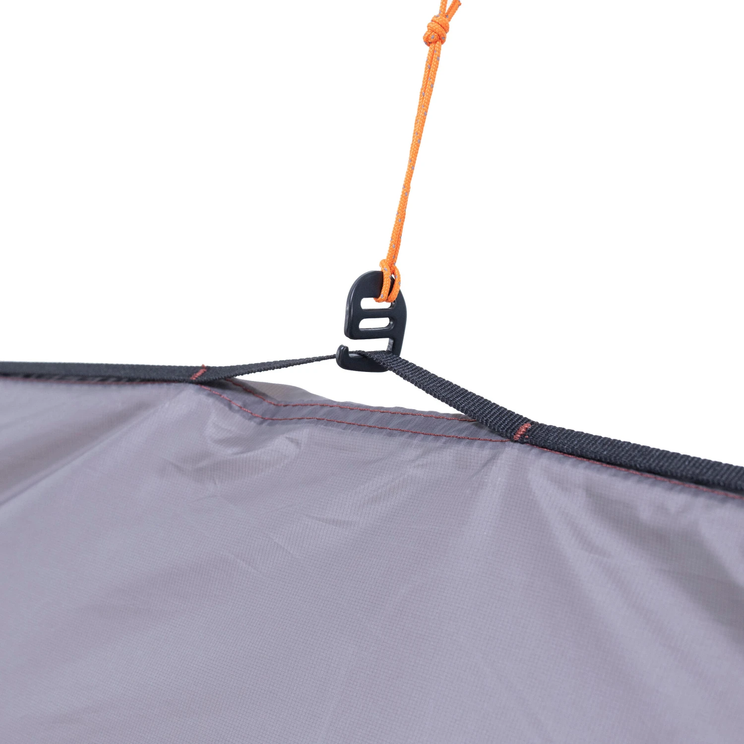 1.5 Man Trekking Tarp - MT900 9 1.5 Man Trekking Tarp - MT900 - Image 7