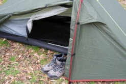 OLPRO Solo 1 Berth Tent 13 OLPRO Solo 1 Berth Tent -Outdoor Camping k63c9dc1fa8e090f1a6efb7637a5b798c